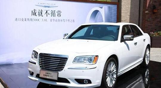 Jeep,型格,曼,777