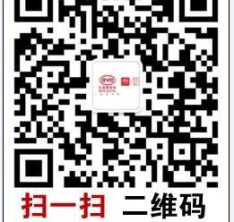 比亚迪