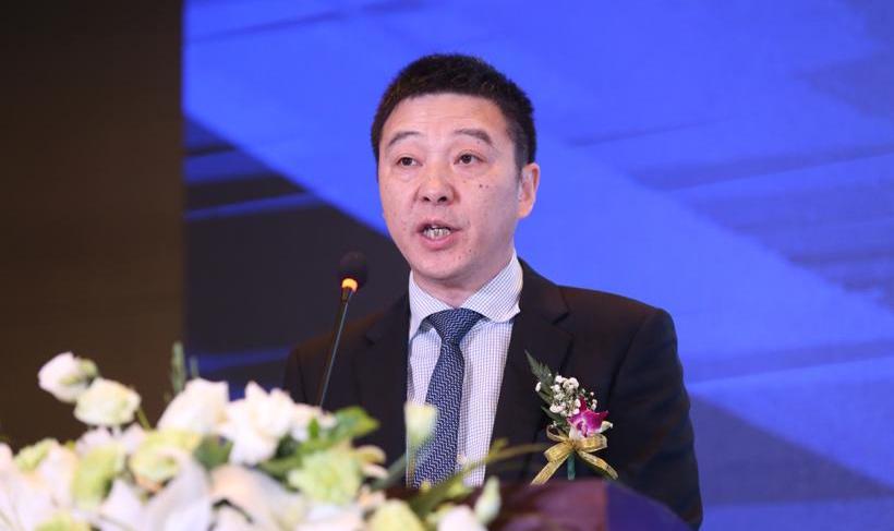 长安,合创