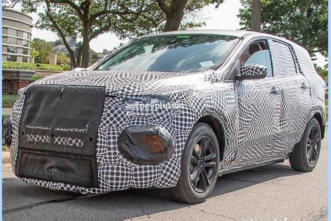 特斯拉,Model Y,奥迪,大众,福特