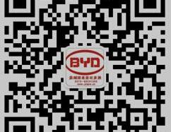 比亚迪,北京,一汽