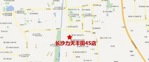 丰田,卡罗拉,北京,理念,一汽
