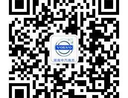 沃尔沃,沃尔沃S60