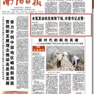世纪,发现,曼