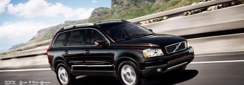 沃尔沃,沃尔沃XC90,优越,沃尔沃S60,777