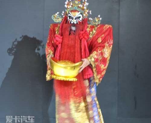 标致,东风,标致408