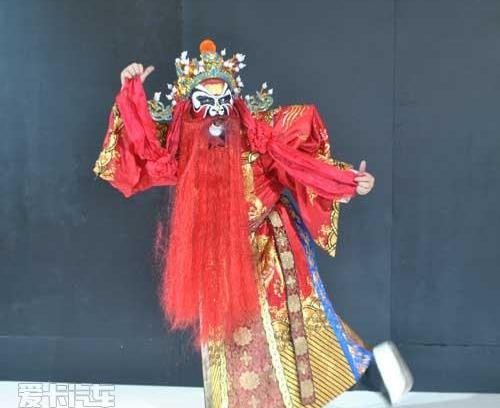 标致,东风,标致408