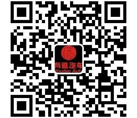 长城,哈弗,哈弗H6,风骏5
