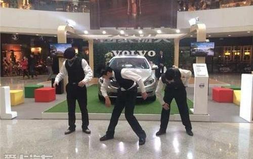 沃尔沃,红旗,沃尔沃S60,777