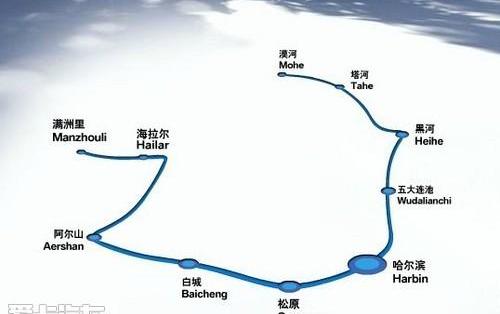 宝马,北京