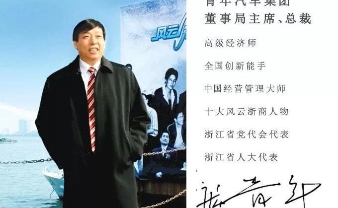 世纪,现代