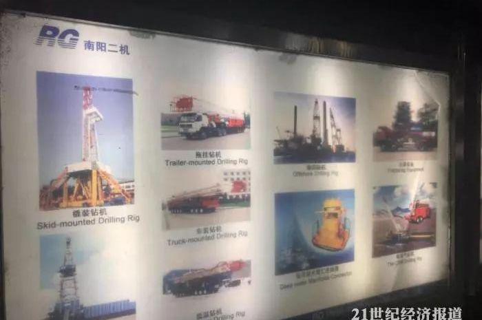 世纪,发现