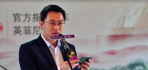 英菲尼迪,理念