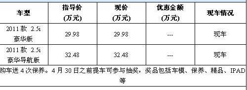 汉,斯巴鲁,傲虎,北京,长安