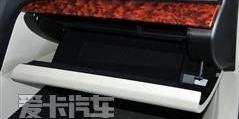 汉,斯巴鲁,傲虎,北京,长安