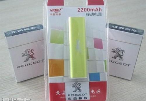 标致,东风,标致408