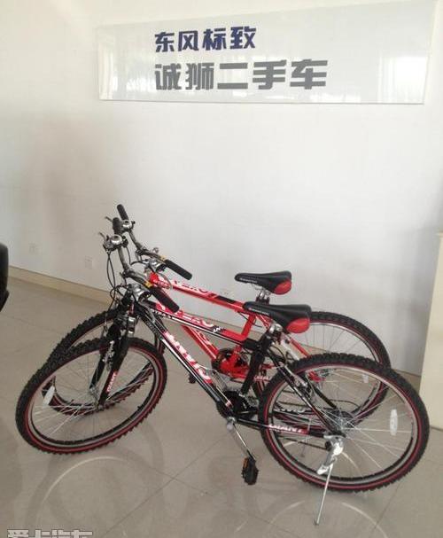 标致,东风,标致408