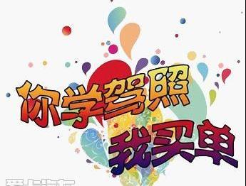 东风,雪铁龙