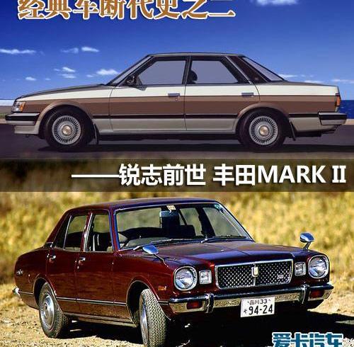 丰田,皇冠,捷豹,日产,本田