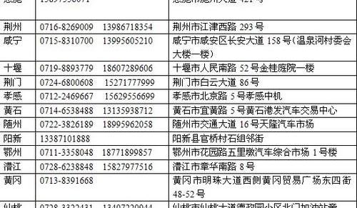 斯巴鲁,汉,丰田,小跑车