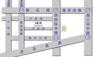 迈腾,北京,大众,理念,一汽