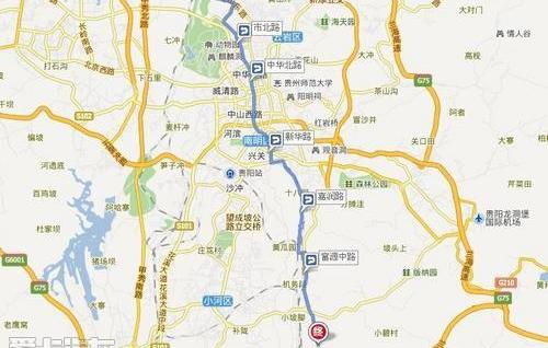 北京,现代,索纳塔,胜达,悦动