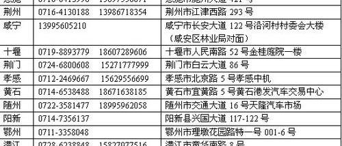 斯巴鲁,汉,卫士