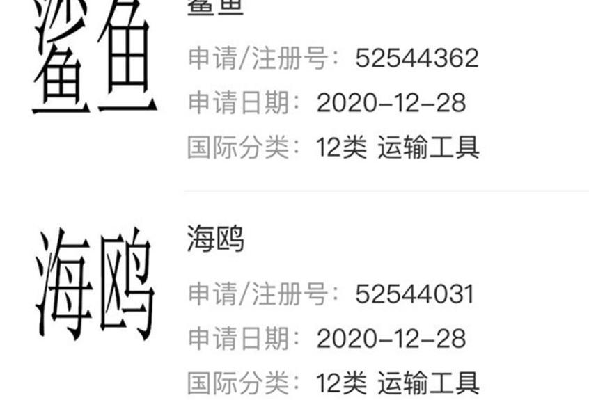 比亚迪,海豚,海鸥,海豹,长安