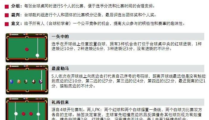 奥迪,奥迪A6L,奥迪A6,777