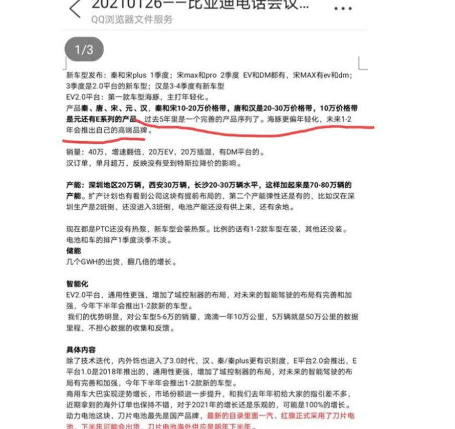 比亚迪,阿斯顿·马丁,海鸥,海豚,现代