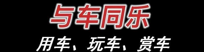 海鸥,比亚迪,海豚,零跑T03,奇瑞