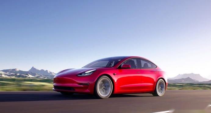 Model 3,五菱缤果,海鸥,哪吒E,大众