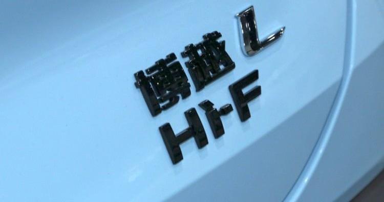 比亚迪,大众,长安,东风,日产