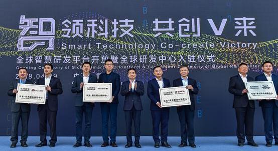长安,合创,逸动,DS,东风