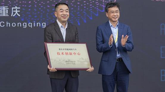 长安,合创,逸动,DS,东风