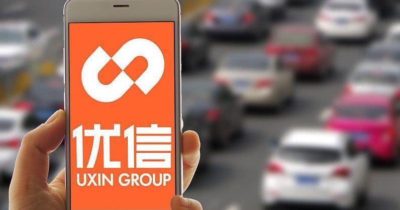 别克,丰田,汉兰达,合创,汉