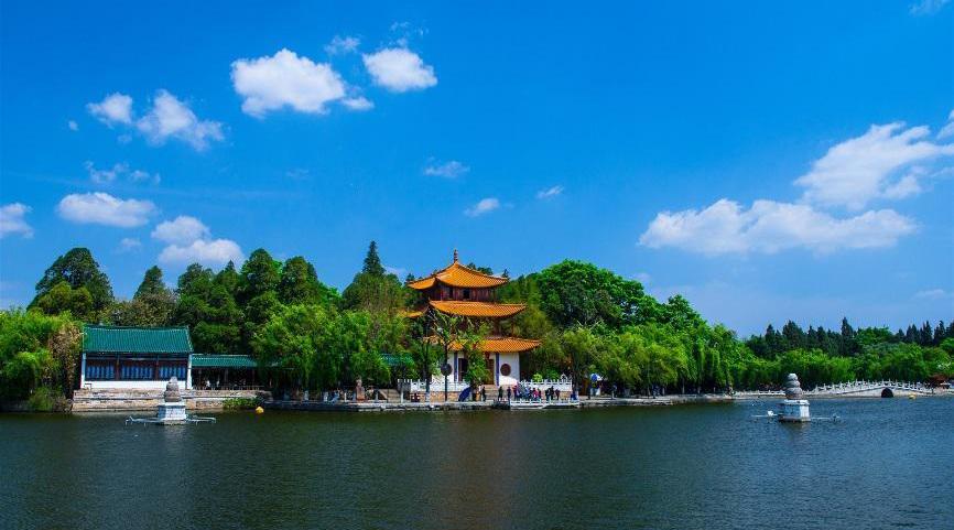 一汽,海鸥,现代