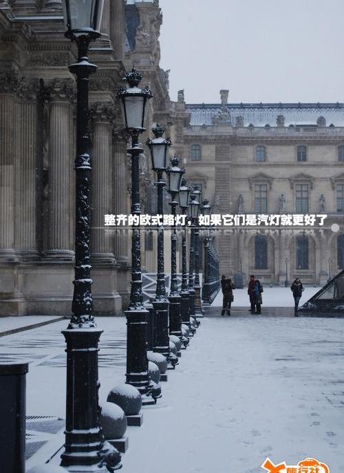 标致,曼,现代,北京,世纪
