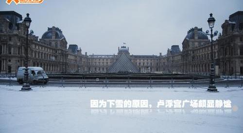 标致,曼,现代,北京,世纪