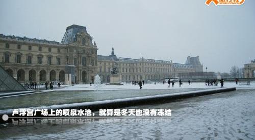标致,曼,现代,北京,世纪