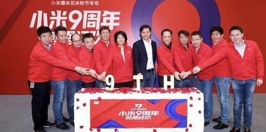 长城,皇冠,大发