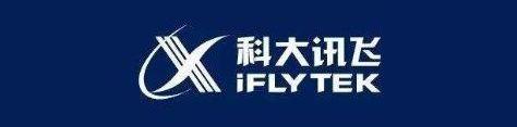 长城,皇冠,大发