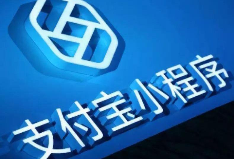 长城,皇冠,大发