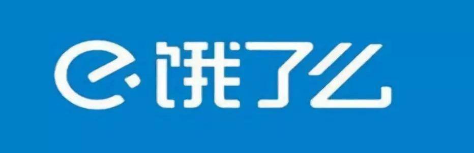 长城,皇冠,大发