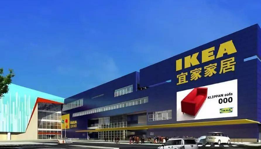 长城,皇冠,大发