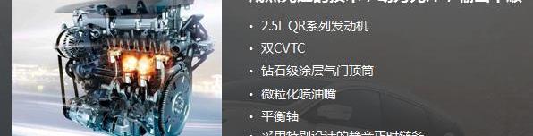 楼兰,海鸥,理念
