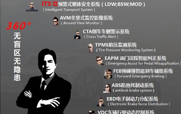 楼兰,海鸥,理念