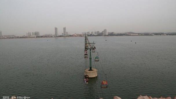 帕萨特,大众,海鸥,优越