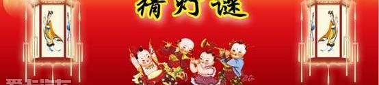 现代,北京,汉,海鸥,理念