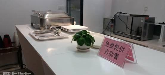 现代,北京,汉,海鸥,理念